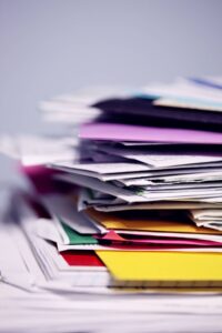 La DPC simplifiée