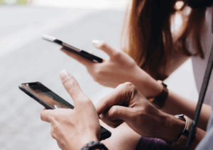 Le CEF collabore avec le SDJ